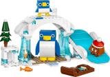 LEGO 71430